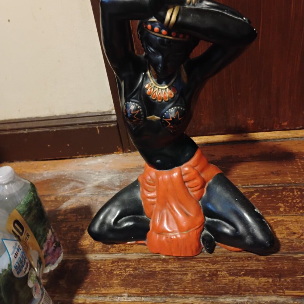 Antiques - Picture 15 of 16